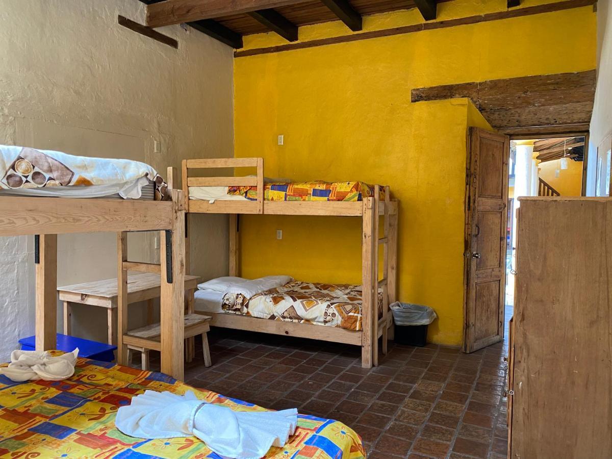Quadruple Room with Shared Bathroom,1372797278:JPEG